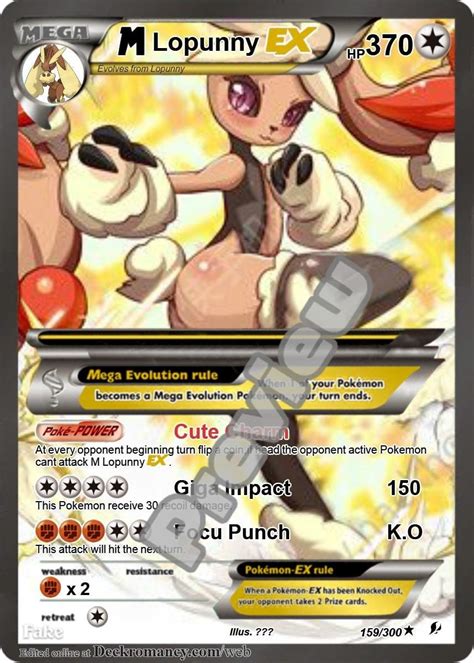 THICC Lopunny (DUDU) [Pokemon] : r/rule34